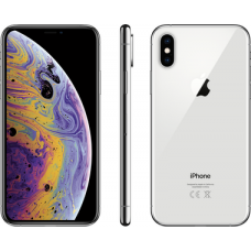 IPHONE XS 64GB IPHONE XS 64GB