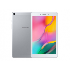 TABLET T290 TABLET T290