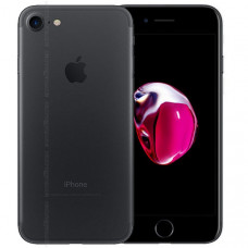 IPHONE7 Plus 32GB