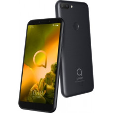 Alcatel 1s 32gb 3gb Alcatel 1s 32gb 3gb