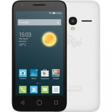 PIXI 3 4.5" PIXI 3 4.5"