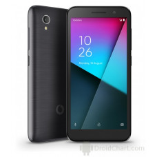 Vodafone E9